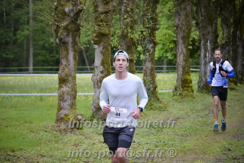 Trail _Chamerolles2026/CHM2026_2332.JPG